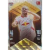 Topps Bundesliga Match Attax 2024/25 / Nr. 471 XAVI SIMONS / CLUB 100