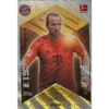 Topps Bundesliga Match Attax 2024/25 / Nr. 472 HARRY KANE / CLUB 100