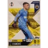 Topps Champions League EXTRA Match Attax 2024-2025 / 051 DOMINIK LIVAKOVIC