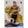 Topps Champions League EXTRA Match Attax 2024-2025 / 064 IGOR ZUBELDIA