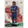 Topps Champions League EXTRA Match Attax 2024-2025 / 065 HECTOR BELLERIN