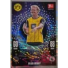 Topps Bundesliga Match Attax 2024/25 / Nr. 089 JULIAN BRANDT / STARSPIELER