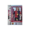 Topps Champions League EXTRA Match Attax 2024-2025 Limited Edition / BOX 4 AITANA BONMATI / BOX OFFICE BALLER