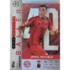 Topps Champions League EXTRA Match Attax 2024-2025 Limited Edition / BOX 2 JAMAL MUSIALA / BOX OFFICE BALLER