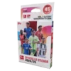 Topps Bundesliga Sticker Saison 2024/2025 / 1x Eco Blister