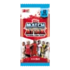 Topps Bundesliga Match Attax 2024/25 / Nr. 207 ROBERT ANDRICH