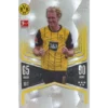 Topps Bundesliga Match Attax 2024/25 / Nr. FT 05 JULIAN BRANDT / FLEX TECH KARTE