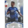 Topps Bundesliga Match Attax 2024/25 / Nr. FT 09 ANDREJ KRAMARIC / FLEX TECH KARTE