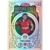 Topps Bundesliga Match Attax 2024/25 / Nr. LG 1 BERND SCHNEIDER / BUNDESLIGA LEGENDE