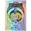 Topps Bundesliga Match Attax 2024/25 / Nr. LG 2 GABOR KIRALY / BUNDESLIGA LEGENDE