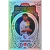 Topps Bundesliga Match Attax 2024/25 / Nr. LG 3 YILDIRAY BASTÜRK / BUNDESLIGA LEGENDE