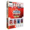 Topps Champions League Match Attax EXTRA 2024/2025 / MEGA TIN