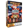 Topps Champions League Match Attax EXTRA 2024/2025 / MEGA TIN 2 INVINCIBALLER