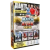 Topps Champions League Match Attax EXTRA 2024/2025 / MEGA TIN 3 GIANTS OF THE GAME