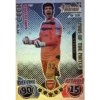 Topps Champions League EXTRA Match Attax 2024-2025 / 289 PETR CECH / HERITAGE