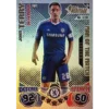 Topps Champions League EXTRA Match Attax 2024-2025 / 290 JOHN TERRY / HERITAGE