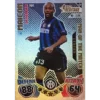 Topps Champions League EXTRA Match Attax 2024-2025 / 291 MAICON / HERITAGE