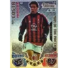 Topps Champions League EXTRA Match Attax 2024-2025 / 294 RUI COSTA / HERITAGE