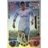 Topps Champions League EXTRA Match Attax 2024-2025 / 296 GARETH BALE / HERITAGE