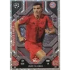 Topps Champions League EXTRA Match Attax 2024-2025 / 316 JOAO PALHINHA / MIDFIELD SHIELD