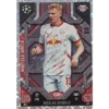 Topps Champions League EXTRA Match Attax 2024-2025 / 317 NICOLAS SEIWALD / MIDFIELD SHIELD