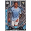 Topps Champions League EXTRA Match Attax 2024-2025 / 319 MATIAS VECINO / MIDFIELD SHIELD