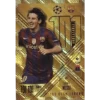 Topps Champions League EXTRA Match Attax 2024-2025 / 345 LIONEL MESSI / CLUB 100