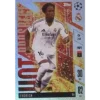 Topps Champions League EXTRA Match Attax 2024-2025 / 351 ENDRICK / HOT PROSPECT