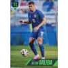 Panini Top Class Adrenalyn XL 2025 / 022 WILLIAM SALIBA