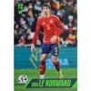 Panini Top Class Adrenalyn XL 2025 / 027 ROBIN LE NORMAND