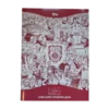 Topps 125 Jahre FC Bayern München Sticker