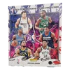 Panini NBA Sticker 2024/25 | Stickeralbum
