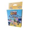 Panini Stumble Guys Sticker / 1x Eco Blister Pack