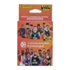 Panini Turkish Airlines EuroLeague Sticker 2024-25 / 1x Eco Blister je 6x Stickertüten