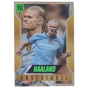 Panini Top Class Trading Cards 2025 Einzelkarten