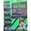 Panini Top Class Adrenalyn XL 2025 / Multipack Kimmich