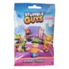 Stumble Guys 3D Serie 4 Minifiguren / 1x Sammeltüten