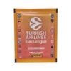 Panini Turkish Airlines EuroLeague 2024-25 Sticker / 1x Stickertüten