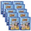 Panini Stumble Guys Sticker / 10x Stickertüten