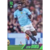 Panini Top Class Adrenalyn XL 2025 / 102 JEREMY DOKU