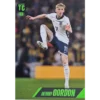 Panini Top Class Adrenalyn XL 2025 / 111 ANTHONY GORDON