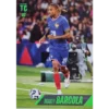 Panini Top Class Adrenalyn XL 2025 / 112 BRADLEY BARCOLA