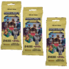 Panini Minecraft Trading Cards Serie 4 Challenges / 3x Fat Pack Value Pack (Deutsche Version)