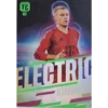Panini Top Class Adrenalyn XL 2025 / 141 KIMMICH