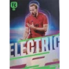 Panini Top Class Adrenalyn XL 2025 / 142 KANE