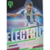 Panini Top Class Adrenalyn XL 2025 / 151 MAC ALLISTER