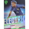 Panini Top Class Adrenalyn XL 2025 / 155 BARCOLA