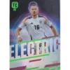 Panini Top Class Adrenalyn XL 2025 / 156 ANTON