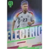 Panini Top Class Adrenalyn XL 2025 / 158 ANDRICH