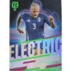 Panini Top Class Adrenalyn XL 2025 / 159 DIMARCO